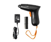 IKEA FIXA Screwdriver, li-ion, 3.6 V
